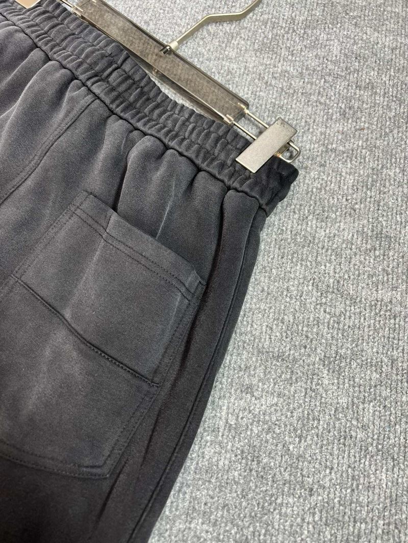 Alexander Wang Long Pants